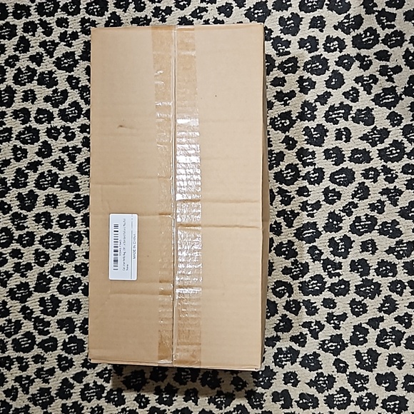 Cat Litter Refills Bag, 25ft Litter Refills Bag. 8 Pack Refill - Picture 3 of 4